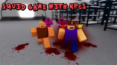 paisadmin|NPCS .